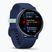 Laikrodis Garmin Vivoactive 5 navy