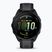 Laikrodis Garmin Forerunner 165 black/slate gray
