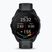 Laikrodis Garmin Forerunner 165 Music black/slate gray