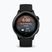 Laikrodis Garmin Vivoactive 6 slate/black