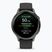Laikrodis Garmin Venu 4 41 mm slate/black
