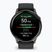 Laikrodis Garmin Venu 4 45 mm slate/black