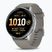 Laikrodis Garmin Venu 4 45 mm sliver/silver gray
