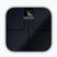 Svarstyklės Garmin Index S2 true black