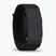Išmanioji apyrankė Garmin CIRQA black