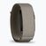 Išmanioji apyrankė Garmin CIRQA french gray