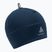ODLO Polyknit Warm Eco kepurė tamsiai mėlyna 762670/20592