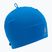 ODLO Polyknit Warm Eco kepurė 762670/20865