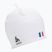 Žieminė kepurė Odlo Polyknit Fan Warm Hat white