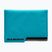 Piniginė Mammut Smart Wallet Ultralight waters