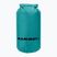 Vandeniui atsparus maišas Mammut Drybag Light 5 l waters