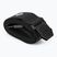 Dirželis Mammut Alpine black