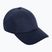 Mammut Beisbolo kepurė tamsiai mėlyna