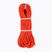 Mammut 9.8 Crag Classic laipiojimo virvė oranžinė