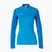Mammut moteriškas džemperis Aenergy ML Half Zip Pull blue