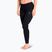 Moteriškos termoaktyvios kelnės ODLO Active Warm Bl Bottom Long black