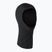 Balaklava ODLO Active Warm Face mask black