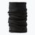 Kaklo mova ODLO Active Warm Tube black