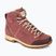 Moteriški trekingo batai Dolomite 54 High Fg Gtx W's red 268009 0637