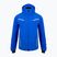 KJUS vyriška slidinėjimo striukė Formula blue MS15-K05