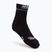 Vyriškos sportinės kojinės X-Socks Trail Run Energy black RS13S19U-B001