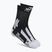 Moteriškos kojinės X-Socks Trek Outdoor opal black