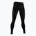 Vyriškos termo kelnės X-Bionic Apani 4.0 Merino black APWP05W19M