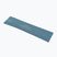 Termoaktyvi juosta X-Bionic Headband 4.0 bluestone/dolomite grey
