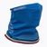 X-Bionic Neckwarmer 4.0 Patriot Edition blue NDYA27W21U Termoaktyvus šalmas