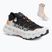 Bėgimo batai X-Bionic Terraskin X01 x white/x black