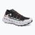 Bėgimo batai X-Bionic Terraskin X01 x white/x black