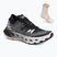 Bėgimo batai X-Bionic Terraskin X02 x black/x white