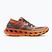 Bėgimo batai + kojinės X-Bionic Terraskin X02 dusty rose/fresh peach/x black