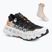 Bėgimo batai Buty X-Bionic Terraskin X00/C x white/x black