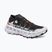Bėgimo bateliai Batai X-Bionic Terraskin X00/C x white/x black