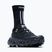 Bėgimo batai + kojinės X-Bionic Terraskin X01 x black