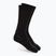 Kojinės X-Socks Hike Discover Merino Crew brown/black