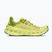 Bėgimo batai X-Bionic Terraskin X03 Electric Energy/Dark Green