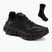 Bėgimo batai X-Bionic Terraskin X03 X Black/Rhino Grey