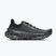 Bėgimo batai X-Bionic Terraskin X03 X Black/Rhino Grey