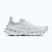 Bėgimo batai X-Bionic Terraskin X03 X White/Silver Grey
