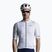 Vyriški dviračių marškinėliai X-Bionic Corefusion Ride Jersey off white