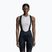 Moteriški dviračių šortai X-Bionic Corefusion Ride Bib Shorts marine