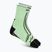 Kojinės X-Socks Trailrun Terraskin Expert Crew digital lime/x black