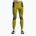 Vyriškos termo kelnės X-Bionic Energy Accumulator 4.0 moss green