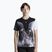 Moteriški bėgimo marškinėliai X-Bionic Corefusion Run Shirt yinyang/x black/x white