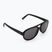 Akiniai nuo saulės SCOTT Bass black/grey
