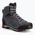 Moteriški trekingo batai Dolomite 54 High Fg GTX grey