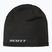 Žieminė kepurė SCOTT Fleece Lt Beanie 3 vnt. black