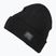 Žieminė kepurė SCOTT Beanie Team 20 Merino Pak-3 black
